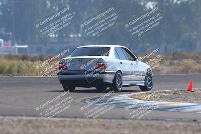 media/Oct-18-2025-Nasa (Sat) [[47b537a347]]/HPDE 3  and  4 and HPDE Intro (GR)/Turn 3/